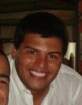 (13) 99631-1846 Juliano Da Silva (13) 99631-1846 Juliano Da Silva
